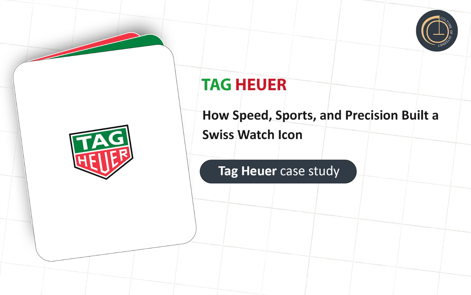 Best Multimedia Course in GTB Nagar